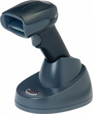 Máy đọc mã vạch không dây Honeywell Xenon 1902GHD